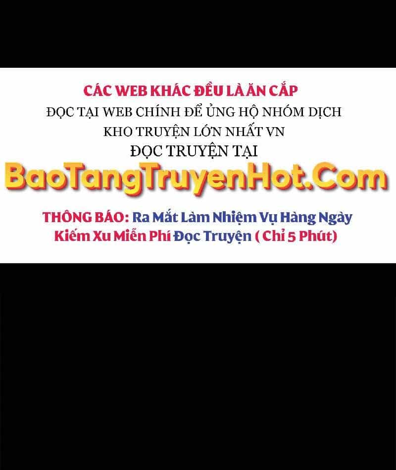 Thiên Tài Stream Game - Chương 8 - ảnh 143