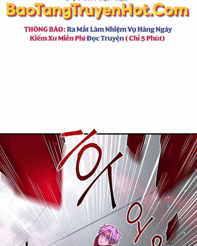 Thiên Tài Stream Game - Chương 8 - ảnh 16