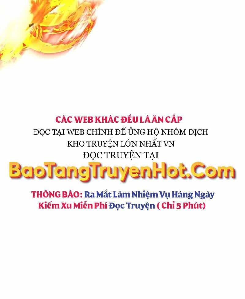 Thiên Tài Stream Game - Chương 8 - ảnh 28