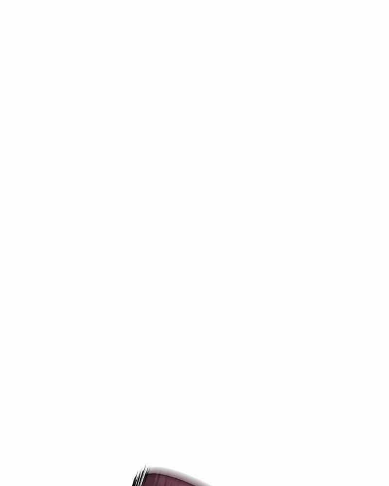 Thiên Tài Stream Game - Chương 8 - ảnh 31
