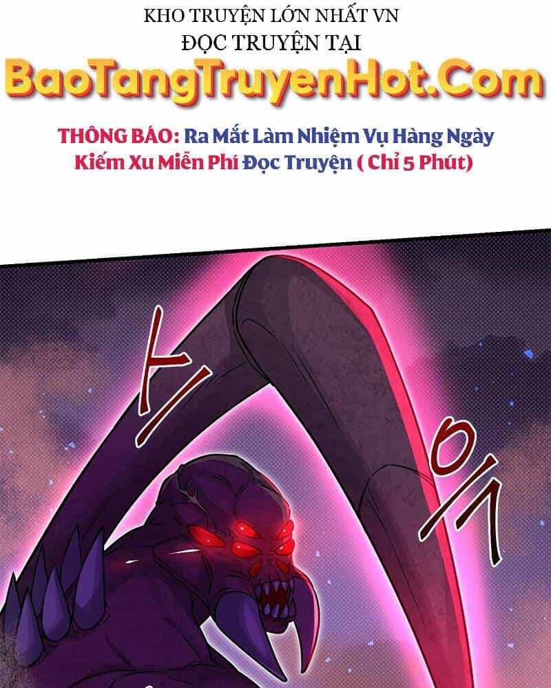 Thiên Tài Stream Game - Chương 8 - ảnh 35