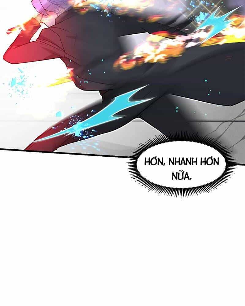 Thiên Tài Stream Game - Chương 8 - ảnh 43