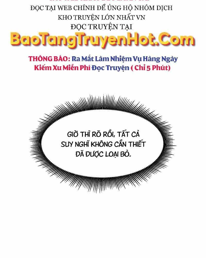 Thiên Tài Stream Game - Chương 8 - ảnh 55
