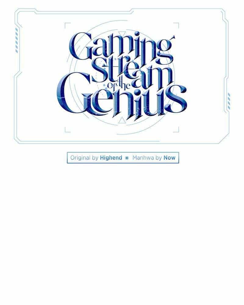 Thiên Tài Stream Game - Chương 8 - ảnh 6