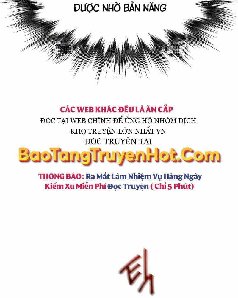 Thiên Tài Stream Game - Chương 8 - ảnh 64