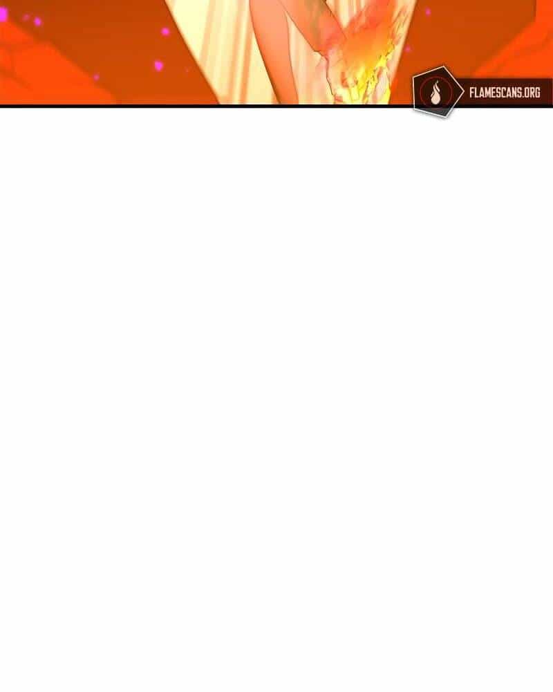Thiên Tài Stream Game - Chương 8 - ảnh 76