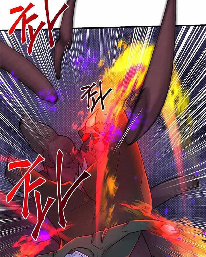 Thiên Tài Stream Game - Chương 8 - ảnh 79