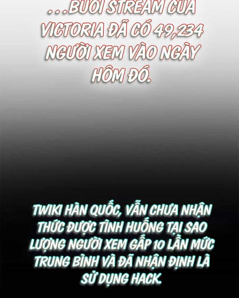 Thiên Tài Stream Game - Chương 8 - ảnh 97