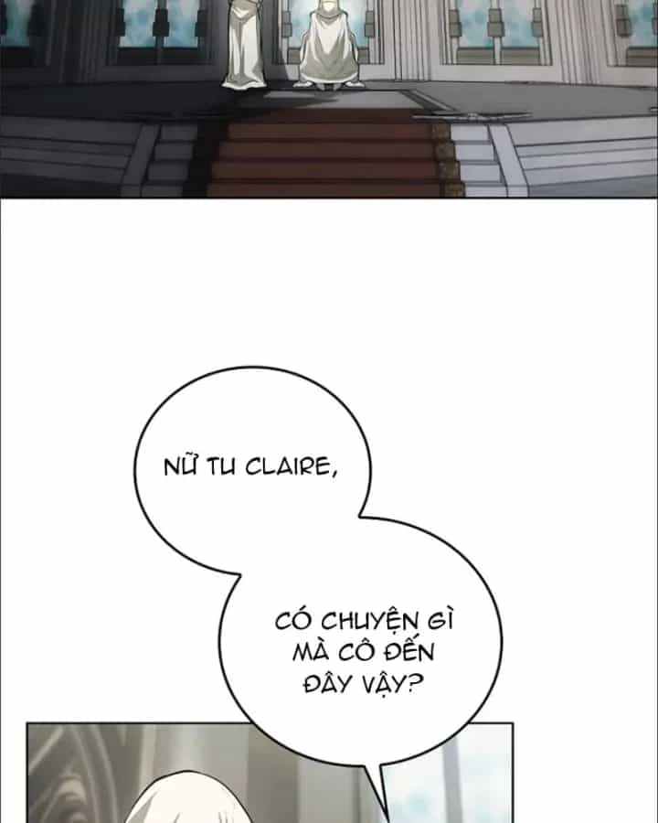 Thiên Tài Thương Thủ Bất Tử - Chương 24 - ảnh 101