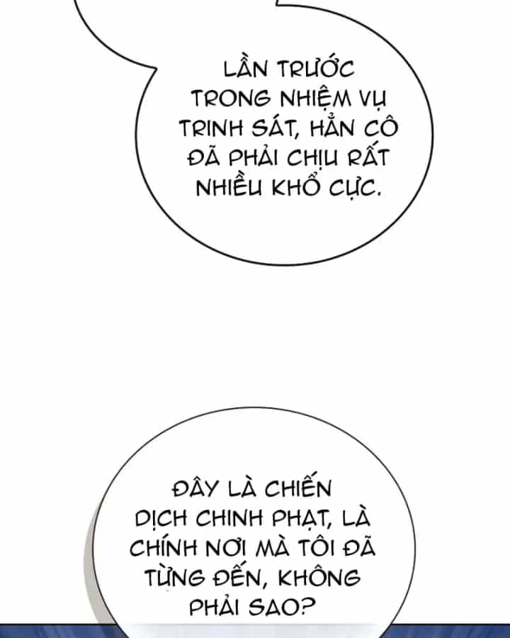 Thiên Tài Thương Thủ Bất Tử - Chương 24 - ảnh 108