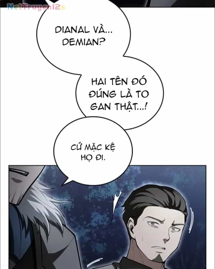 Thiên Tài Thương Thủ Bất Tử - Chương 24 - ảnh 11