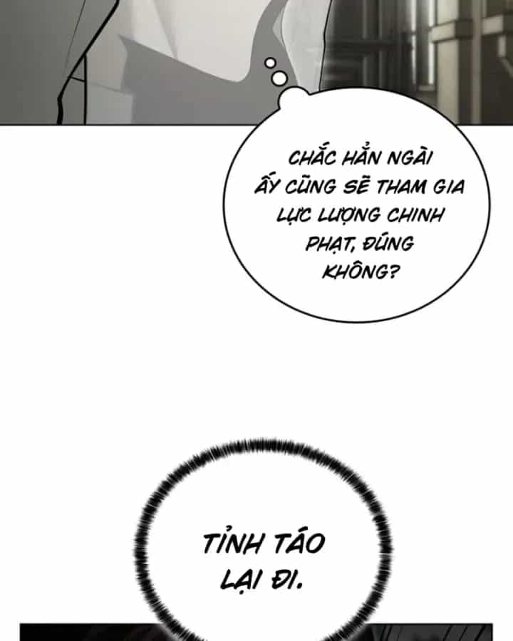Thiên Tài Thương Thủ Bất Tử - Chương 24 - ảnh 115