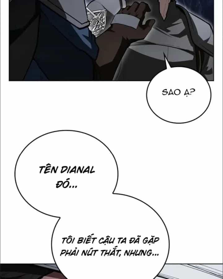 Thiên Tài Thương Thủ Bất Tử - Chương 24 - ảnh 12