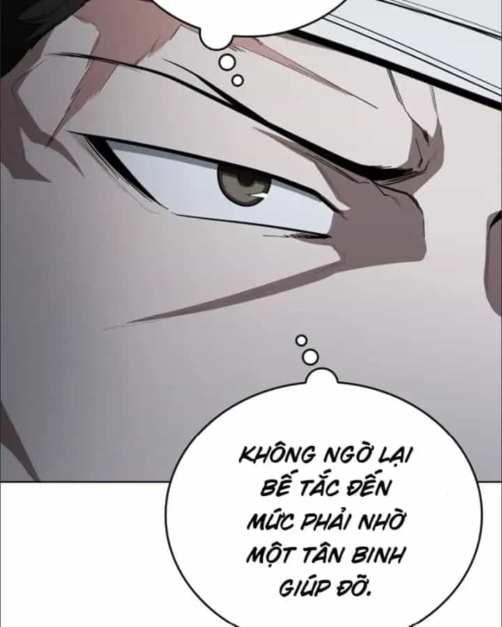 Thiên Tài Thương Thủ Bất Tử - Chương 24 - ảnh 13