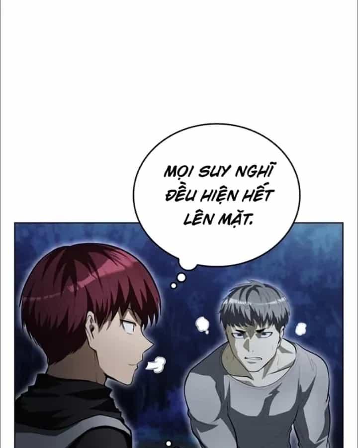 Thiên Tài Thương Thủ Bất Tử - Chương 24 - ảnh 26