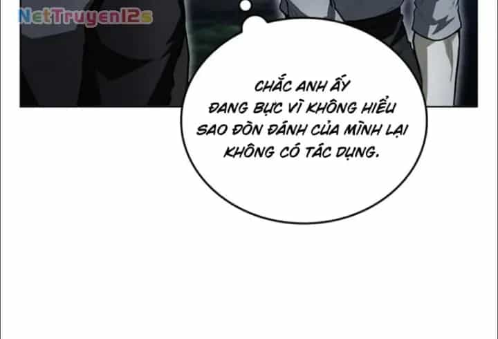 Thiên Tài Thương Thủ Bất Tử - Chương 24 - ảnh 27