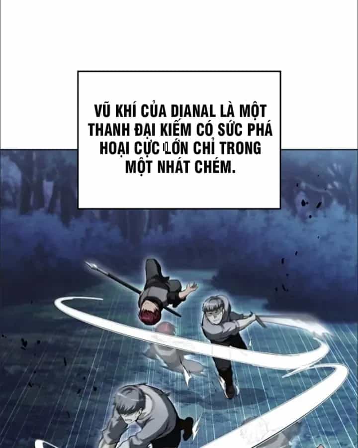 Thiên Tài Thương Thủ Bất Tử - Chương 24 - ảnh 28