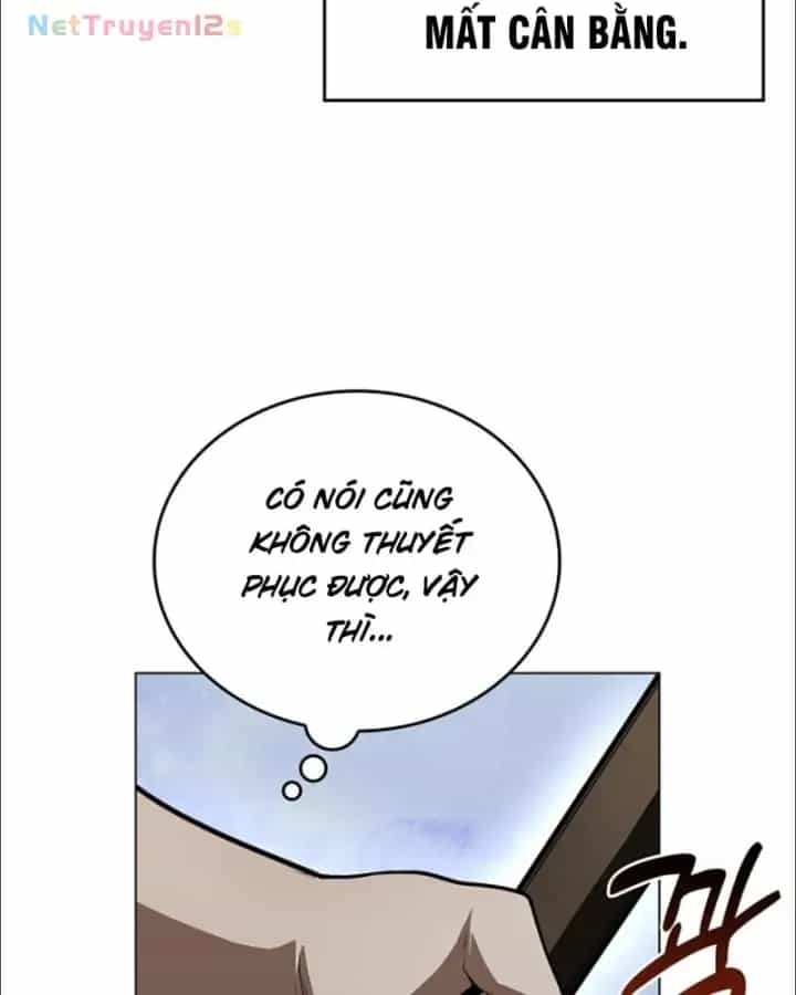 Thiên Tài Thương Thủ Bất Tử - Chương 24 - ảnh 34