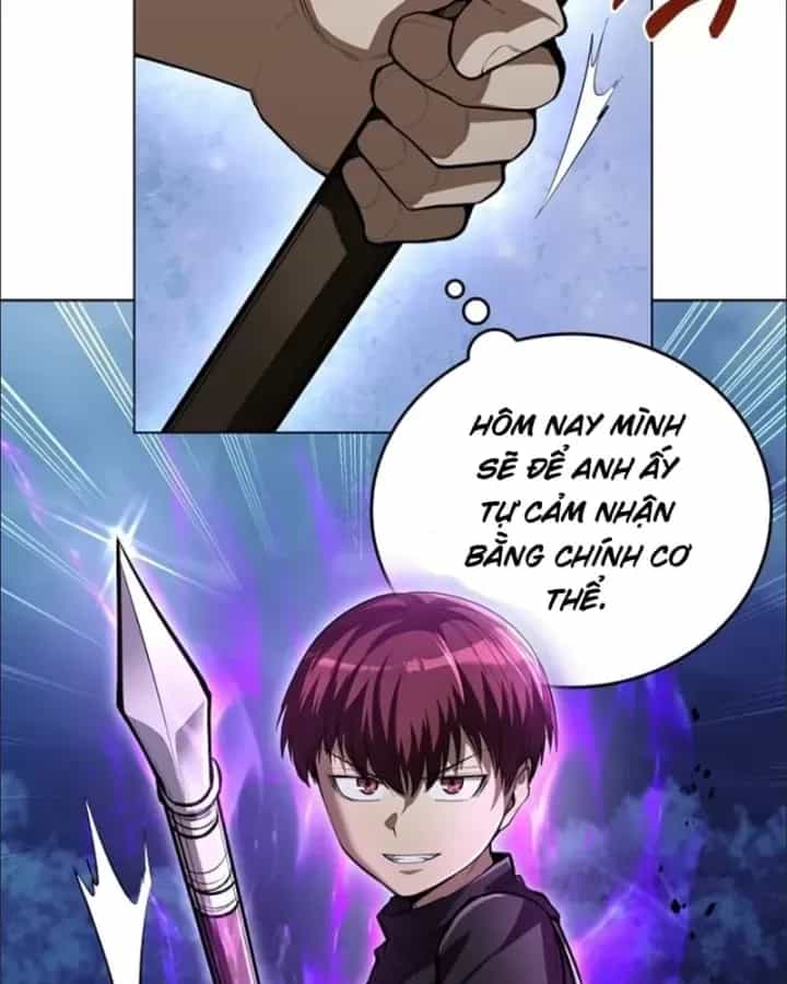 Thiên Tài Thương Thủ Bất Tử - Chương 24 - ảnh 35
