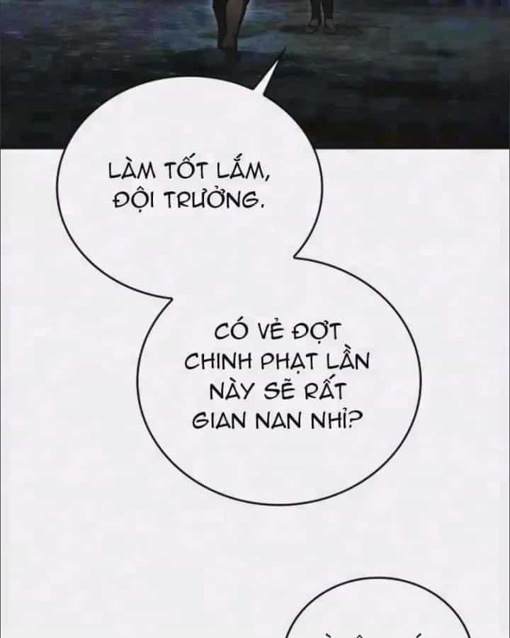 Thiên Tài Thương Thủ Bất Tử - Chương 24 - ảnh 4