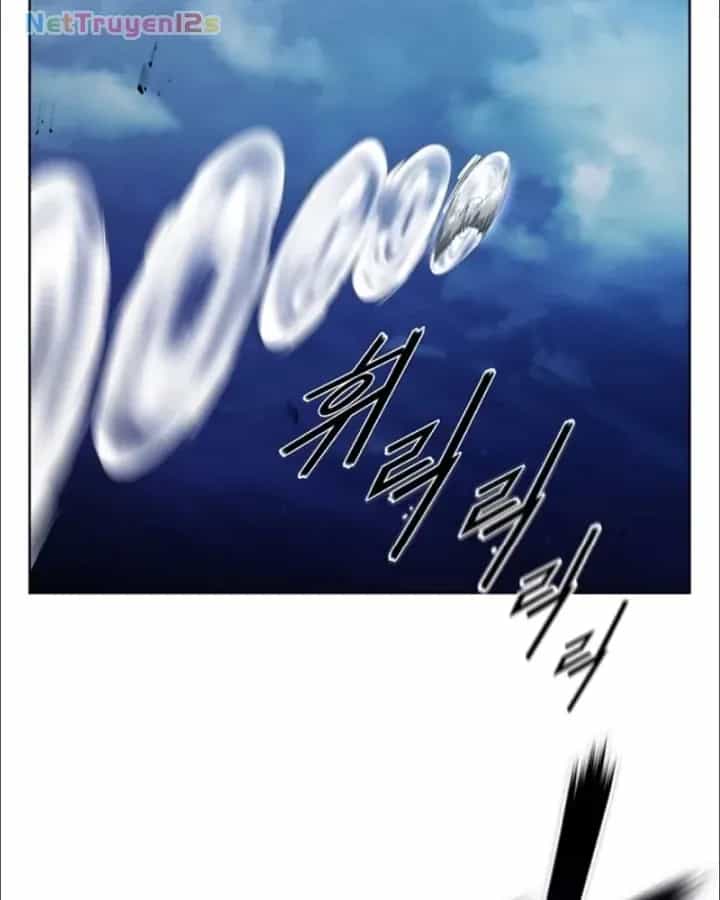 Thiên Tài Thương Thủ Bất Tử - Chương 24 - ảnh 49