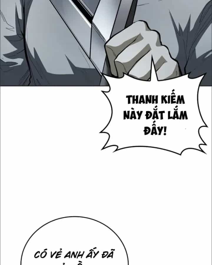 Thiên Tài Thương Thủ Bất Tử - Chương 24 - ảnh 52