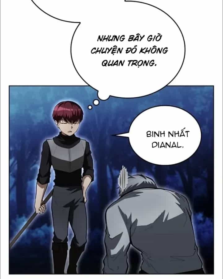 Thiên Tài Thương Thủ Bất Tử - Chương 24 - ảnh 54