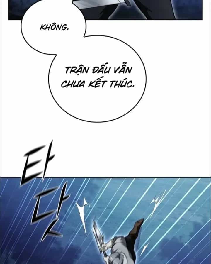 Thiên Tài Thương Thủ Bất Tử - Chương 24 - ảnh 59