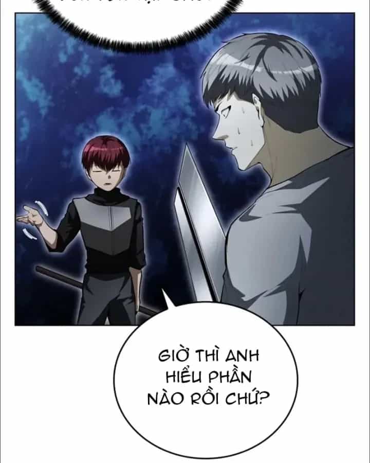 Thiên Tài Thương Thủ Bất Tử - Chương 24 - ảnh 65