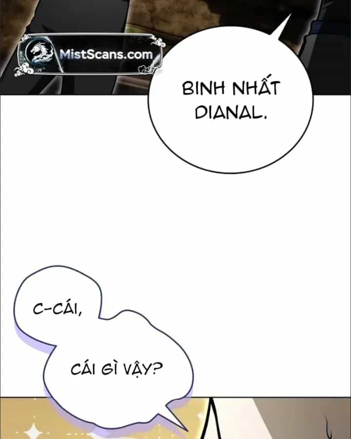 Thiên Tài Thương Thủ Bất Tử - Chương 24 - ảnh 78