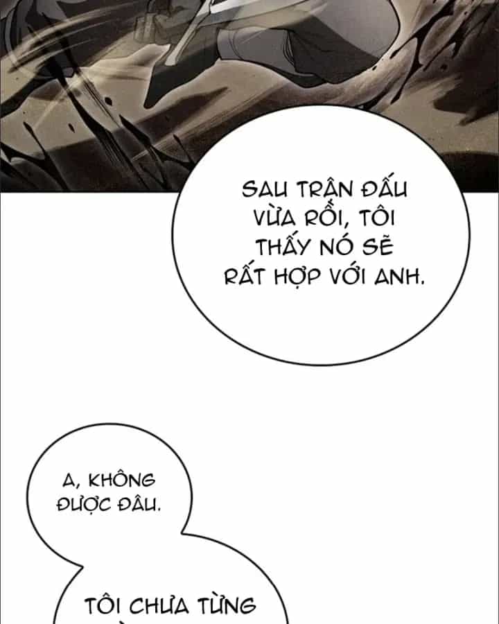 Thiên Tài Thương Thủ Bất Tử - Chương 24 - ảnh 82
