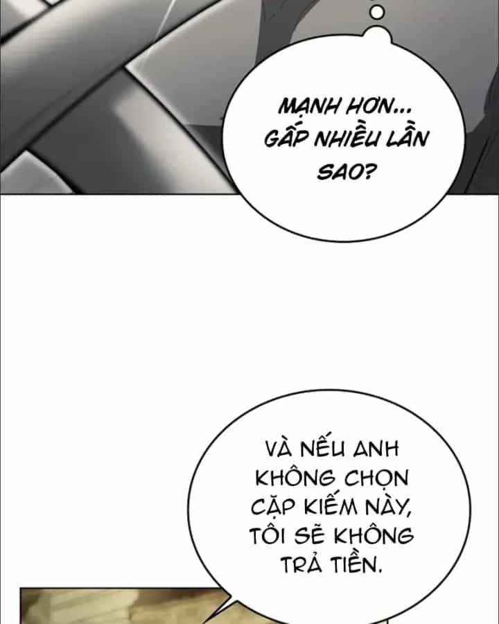 Thiên Tài Thương Thủ Bất Tử - Chương 24 - ảnh 87