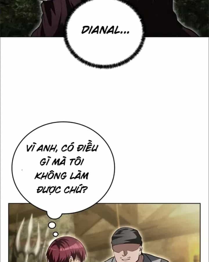 Thiên Tài Thương Thủ Bất Tử - Chương 24 - ảnh 94