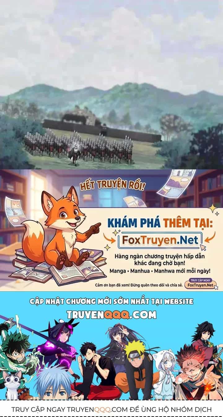 Thiên Tài Thương Thủ Bất Tử - Chương 25 - ảnh 3