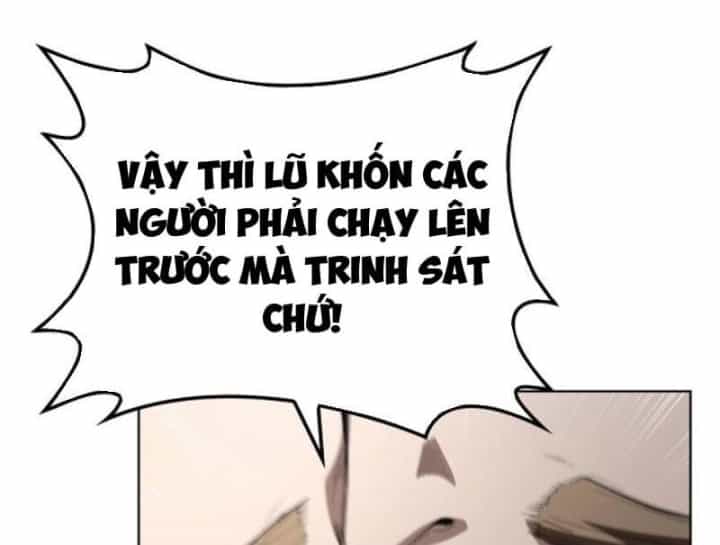 Thiên Tài Thương Thủ Bất Tử - Chương 26 - ảnh 10