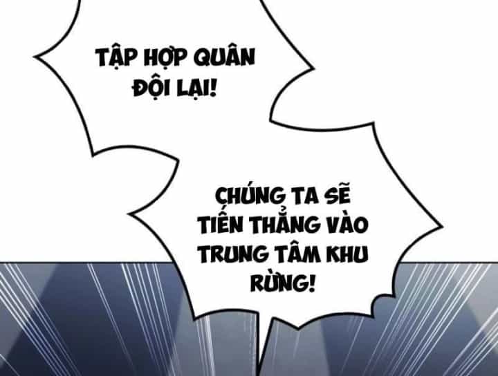 Thiên Tài Thương Thủ Bất Tử - Chương 26 - ảnh 102