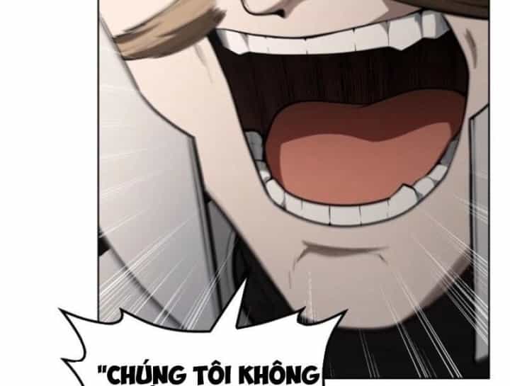 Thiên Tài Thương Thủ Bất Tử - Chương 26 - ảnh 11