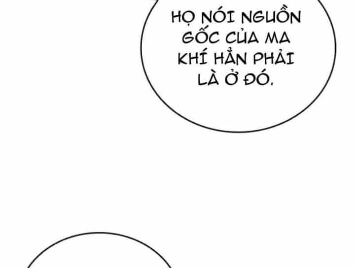 Thiên Tài Thương Thủ Bất Tử - Chương 26 - ảnh 110