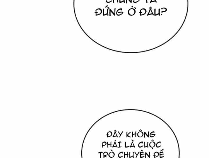 Thiên Tài Thương Thủ Bất Tử - Chương 26 - ảnh 113