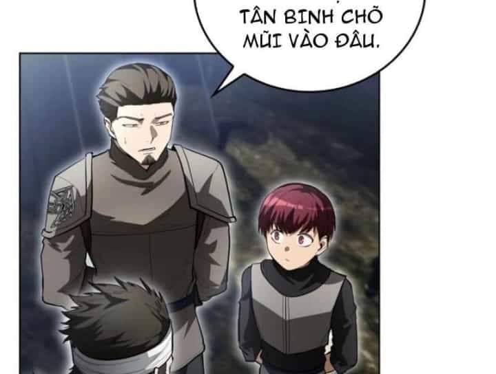 Thiên Tài Thương Thủ Bất Tử - Chương 26 - ảnh 114