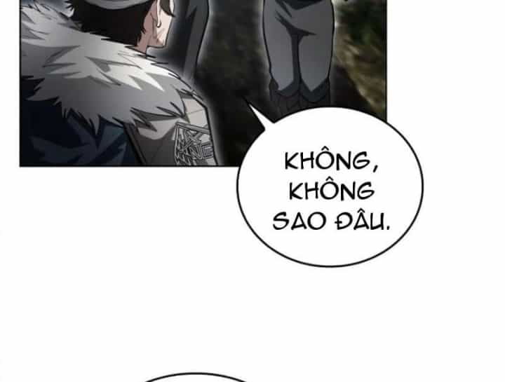 Thiên Tài Thương Thủ Bất Tử - Chương 26 - ảnh 115