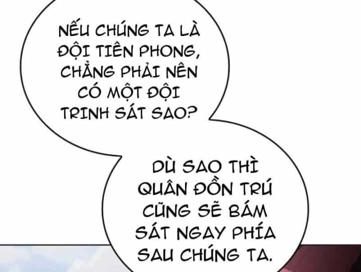 Thiên Tài Thương Thủ Bất Tử - Chương 26 - ảnh 118