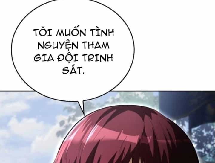 Thiên Tài Thương Thủ Bất Tử - Chương 26 - ảnh 121