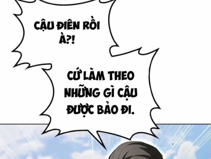 Thiên Tài Thương Thủ Bất Tử - Chương 26 - ảnh 124