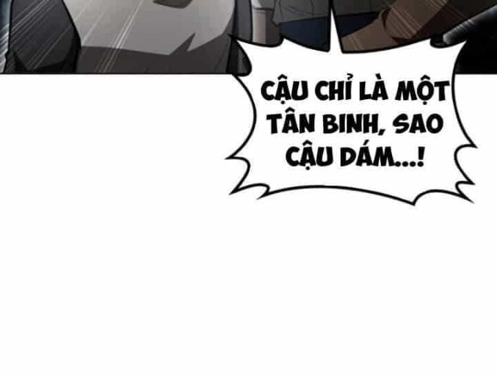 Thiên Tài Thương Thủ Bất Tử - Chương 26 - ảnh 126