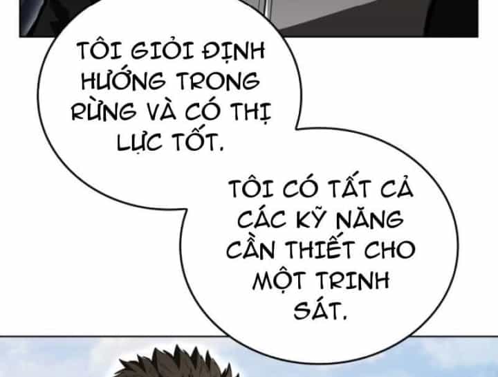 Thiên Tài Thương Thủ Bất Tử - Chương 26 - ảnh 129