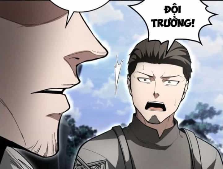 Thiên Tài Thương Thủ Bất Tử - Chương 26 - ảnh 135