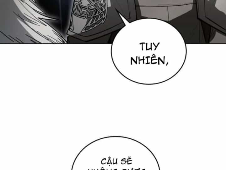 Thiên Tài Thương Thủ Bất Tử - Chương 26 - ảnh 136