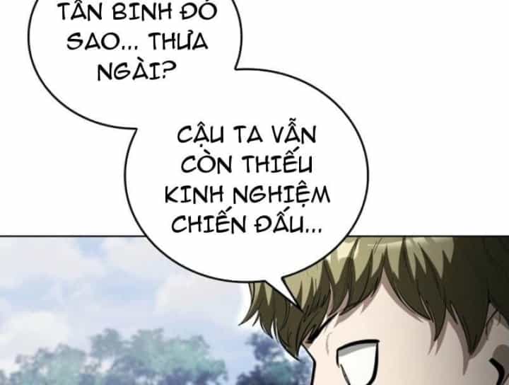 Thiên Tài Thương Thủ Bất Tử - Chương 26 - ảnh 144