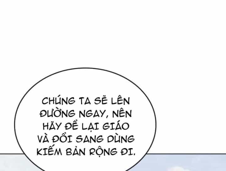 Thiên Tài Thương Thủ Bất Tử - Chương 26 - ảnh 147